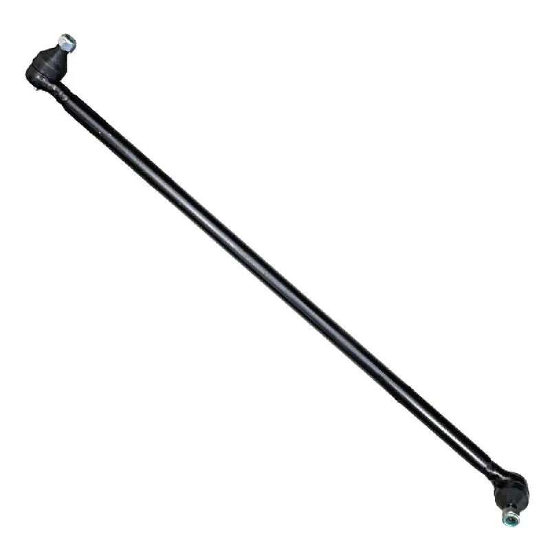 AR68818 Drag Link Assembly Fits John Deere 820 830 1020 1520 2040 2240 Tractor