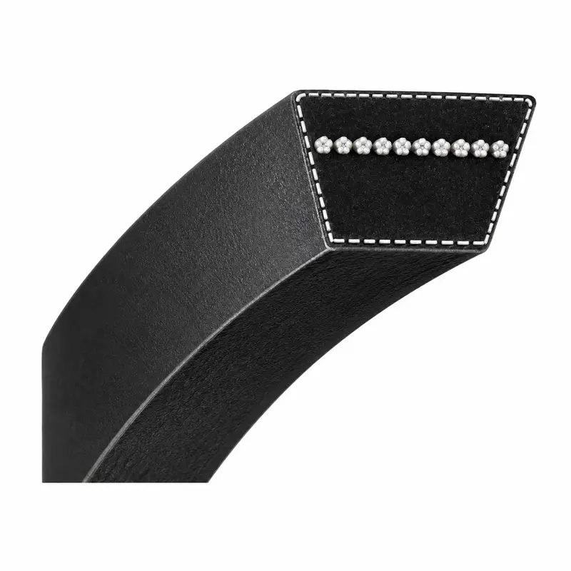 Aramid V-Belt 5/8" X 35" Fits Murray Replaces B32K
