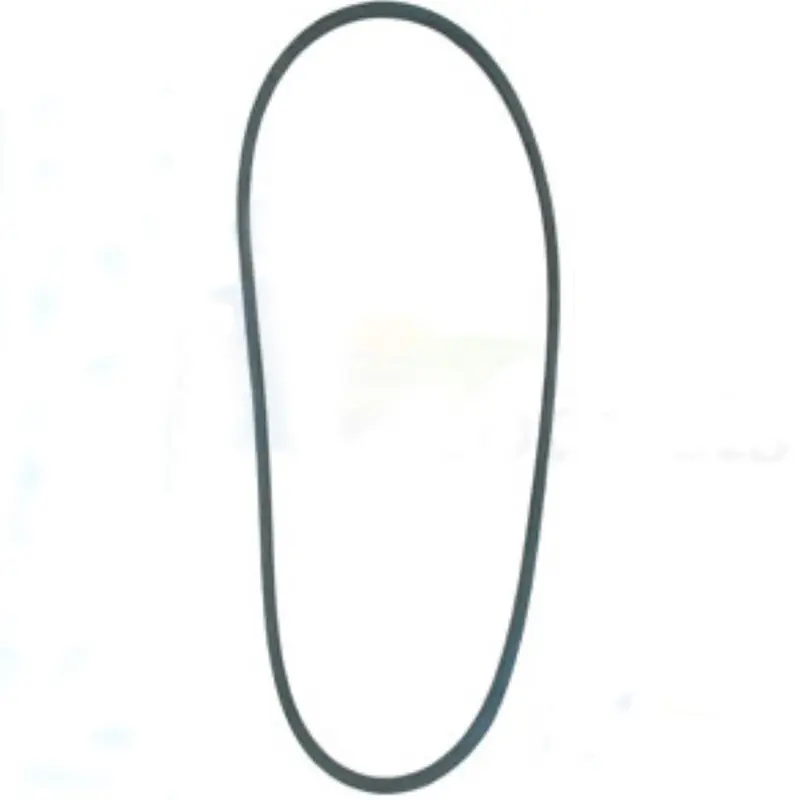 Aramid V-Belt Fits Case/International Harvester Replaces 3L360K