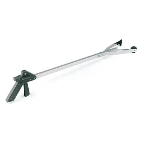 Arcmate 32-S 32 in. EZ Reacher Pick-Up Tool, Black