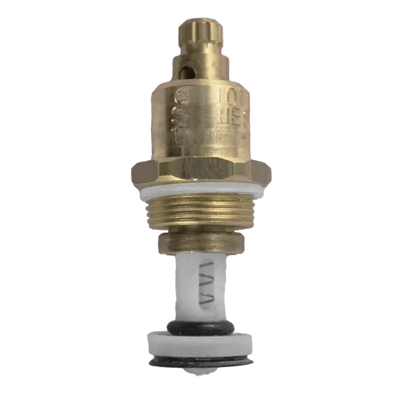 Arrowhead Brass PK1600 Arrow-Breaker Replacement Hose Bib Stem Assembly
