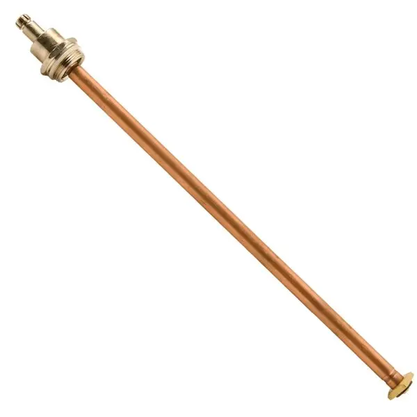 Arrowhead Brass PK8008 Replacement Stem Assembly for 8 in. 450/480 Series Hydrants