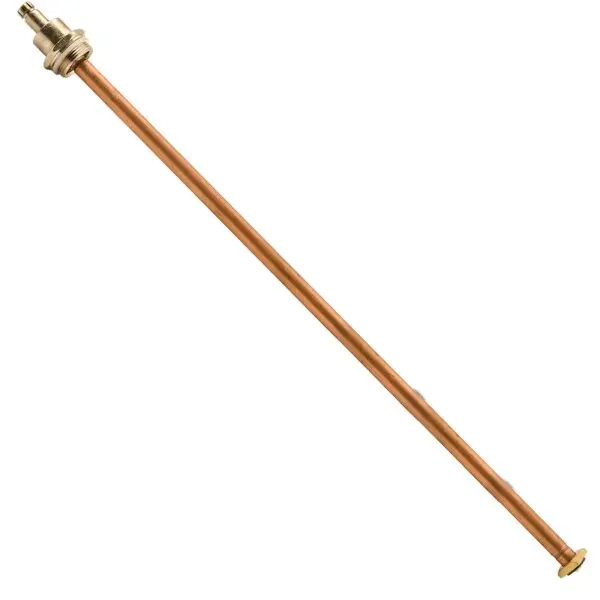 Arrowhead Brass PK8012 Replacement Stem Assembly for 12 in. 450/480 Series Hydrants