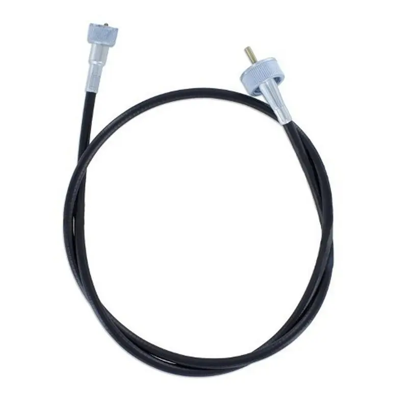 AT17503 Tachometer Tach Cable Fits John Deere 700 1010 2010 5010 5020 6030 7520