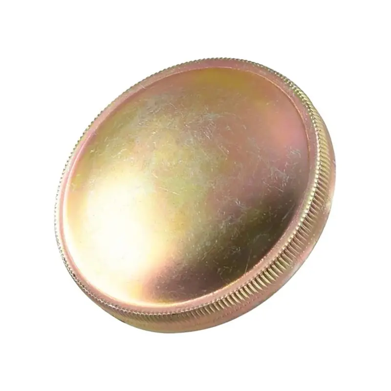 AT20911 NEW Fuel Tank Cap Fits John Deere 820 920 1020 1520 830 930 1030