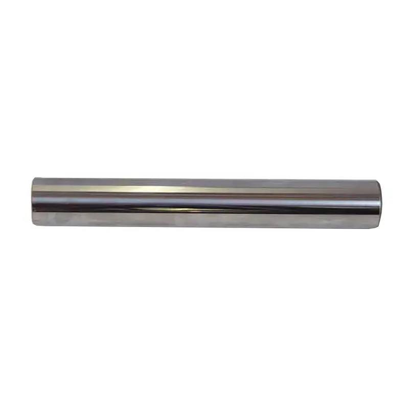 AT211001 Rod Fits John Deere 650H LT, 650H LGP 650J LT s/n -159986