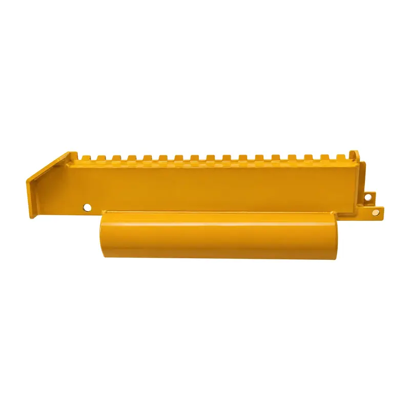 AT380329 RH Hose Guard Fits John Deere Dozer 700K