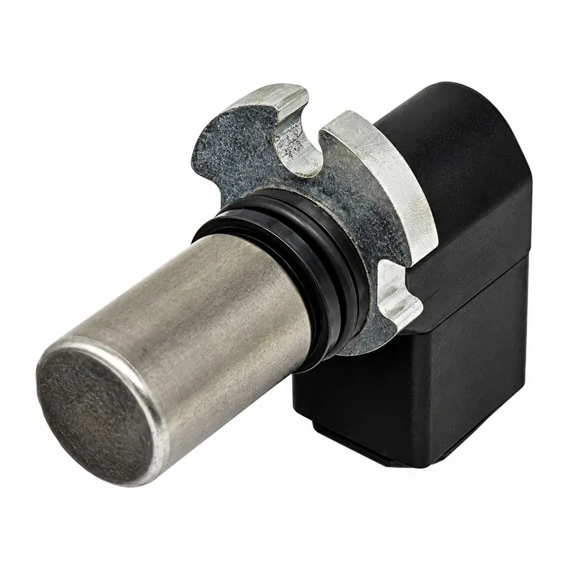 AT416949 Speed Sensor Fits John Deere Dozer 450K 550K 650K 700K 750K 850K