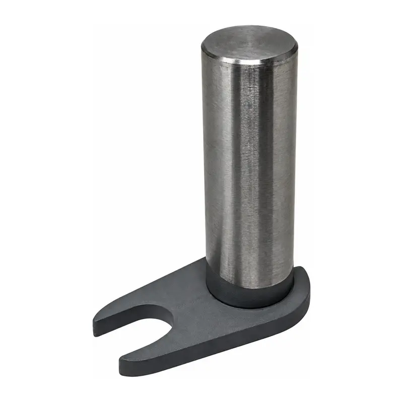 AT455569 Anti-Rotation Pin Fits John Deere Dozer 700J 700K 700L 750J 750K