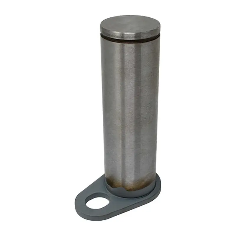 AT482071 Dipperstick Pivot Pin Fits John Deere Backhoe 310G 310J 310K 310L