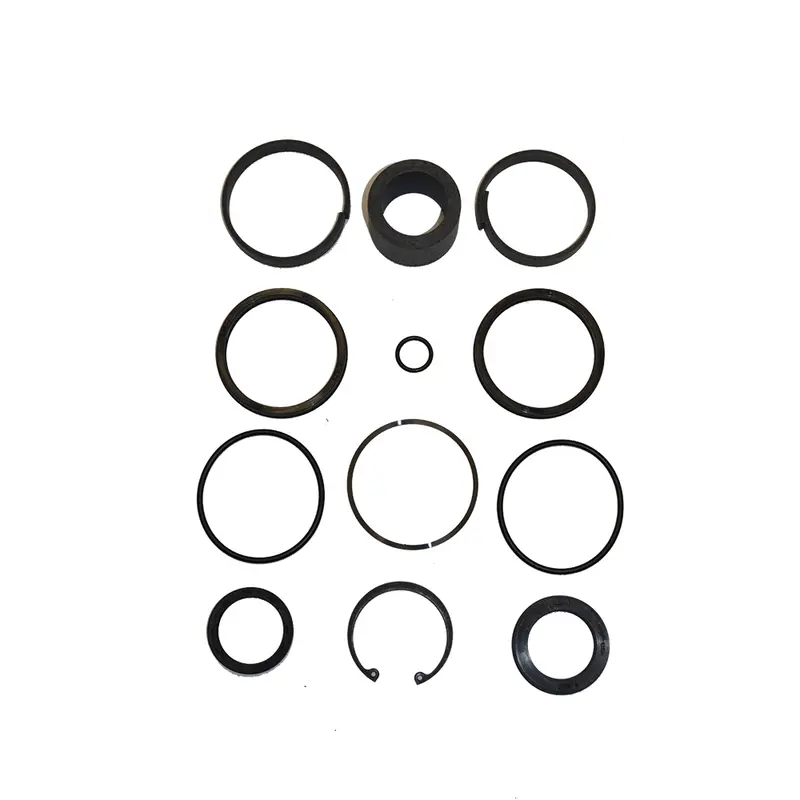 AT79722 Seal Kit Fits John Deere 310A 410B 415B 510B 610B 710B