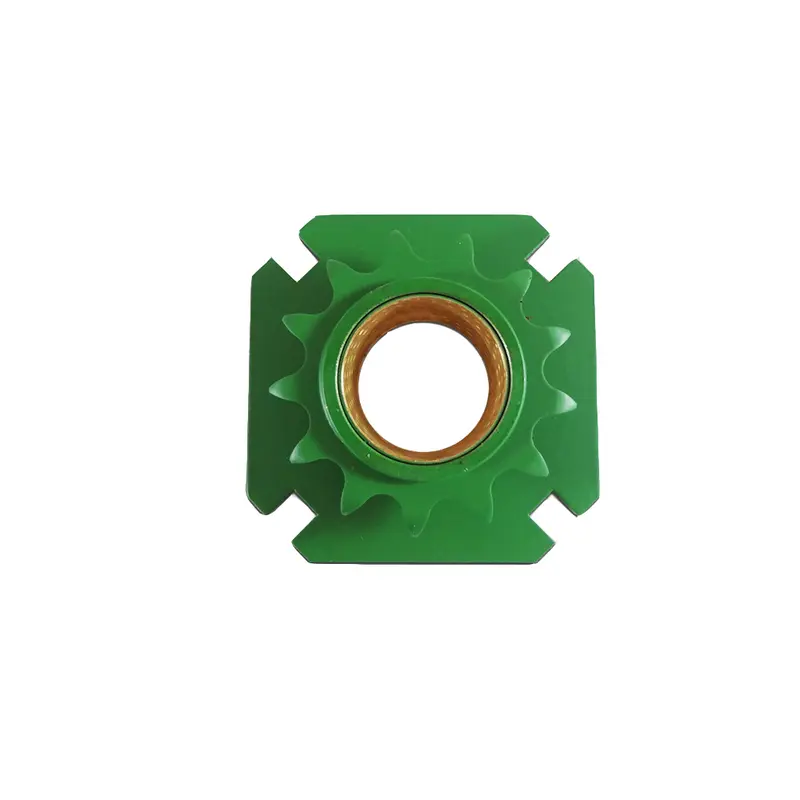 Auger Drive Sprocket Fits John Deere Replaces AH143100