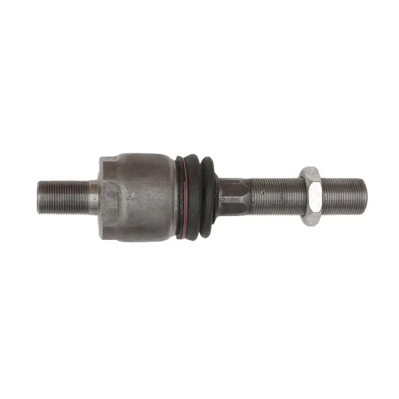 Axial Joint Fits Ford/New Holland 83957792 STE~1104-7092