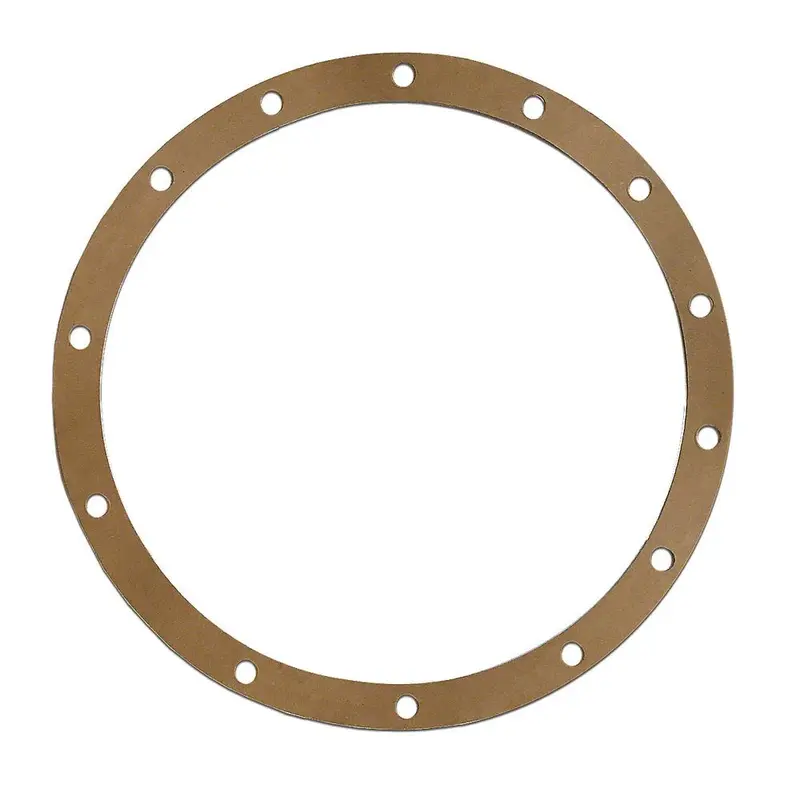 Axle Housing Gasket Fits Ford Replaces NAA4036A