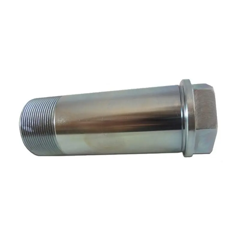 Axle Pin Fits Ford/New Holland Models Listed Below C5NN3127B