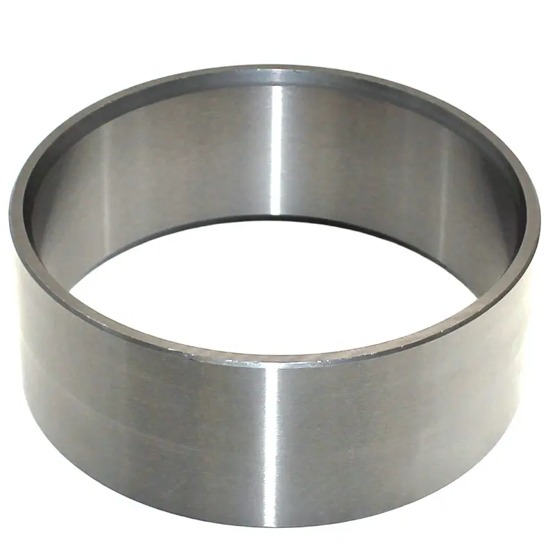 Axle Support Front & Rear MFWD Bushing Fits John Deere Replaces R113766