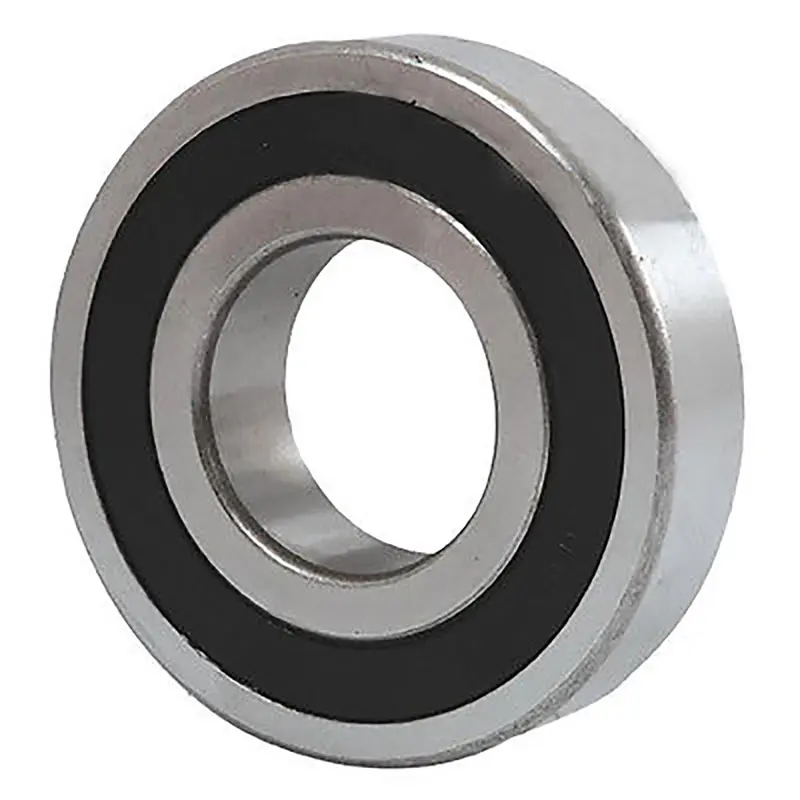 AZ41913 Fits Ford New Holland .010" Deep Groove Bearing 1000 1500 1600 1700 +