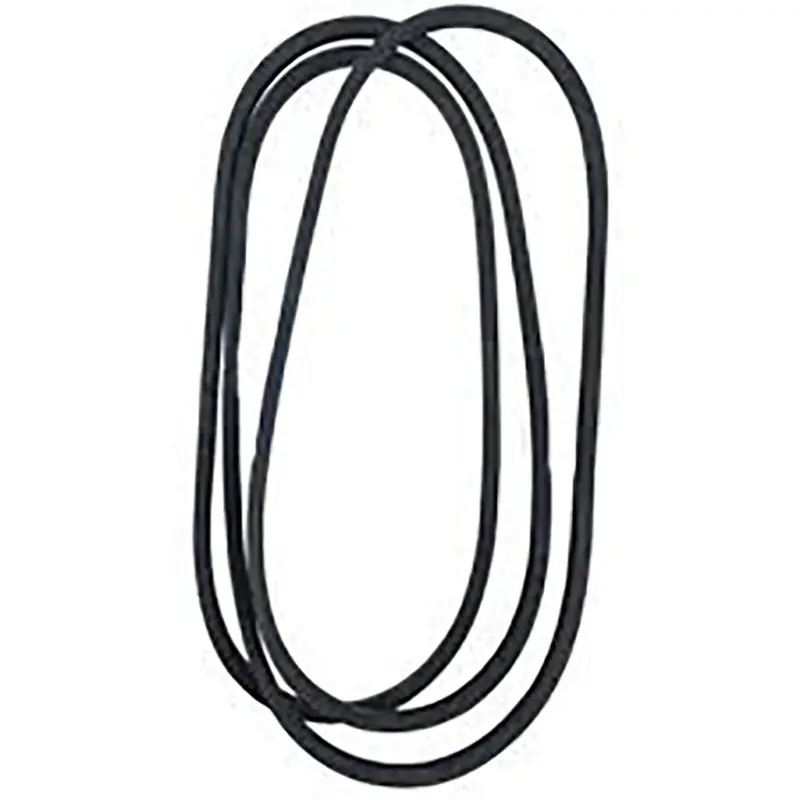 B/5L Belt B139 fits Universal Several