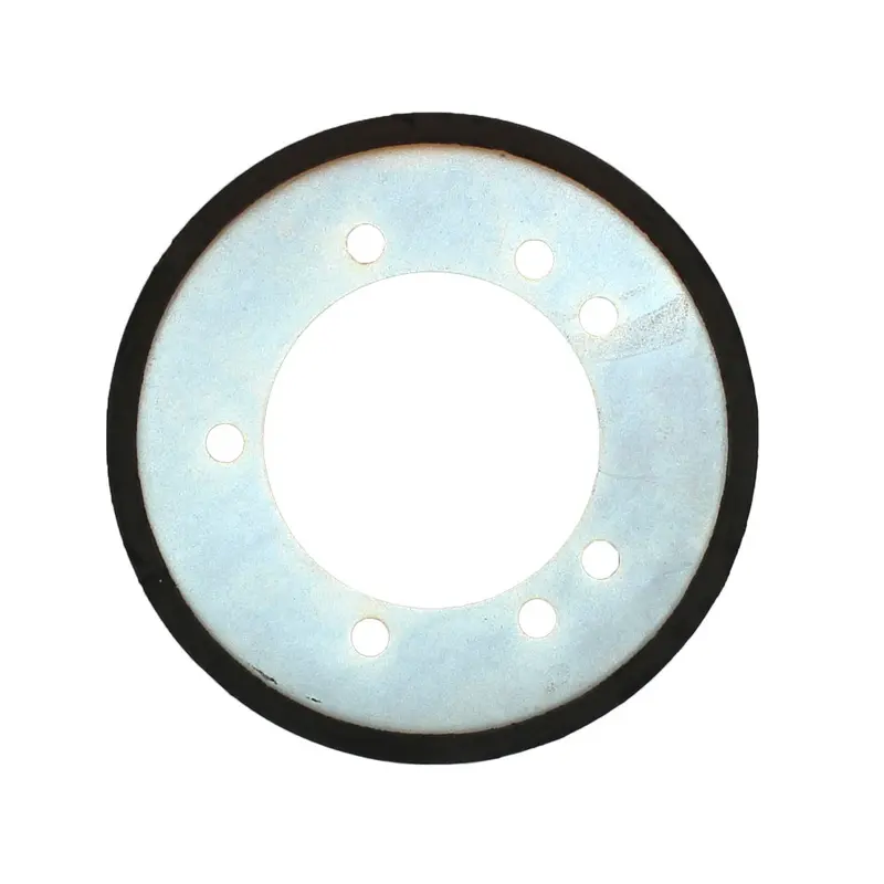 B1SB300 DRIVE DISC/SNAPPER#1-0765