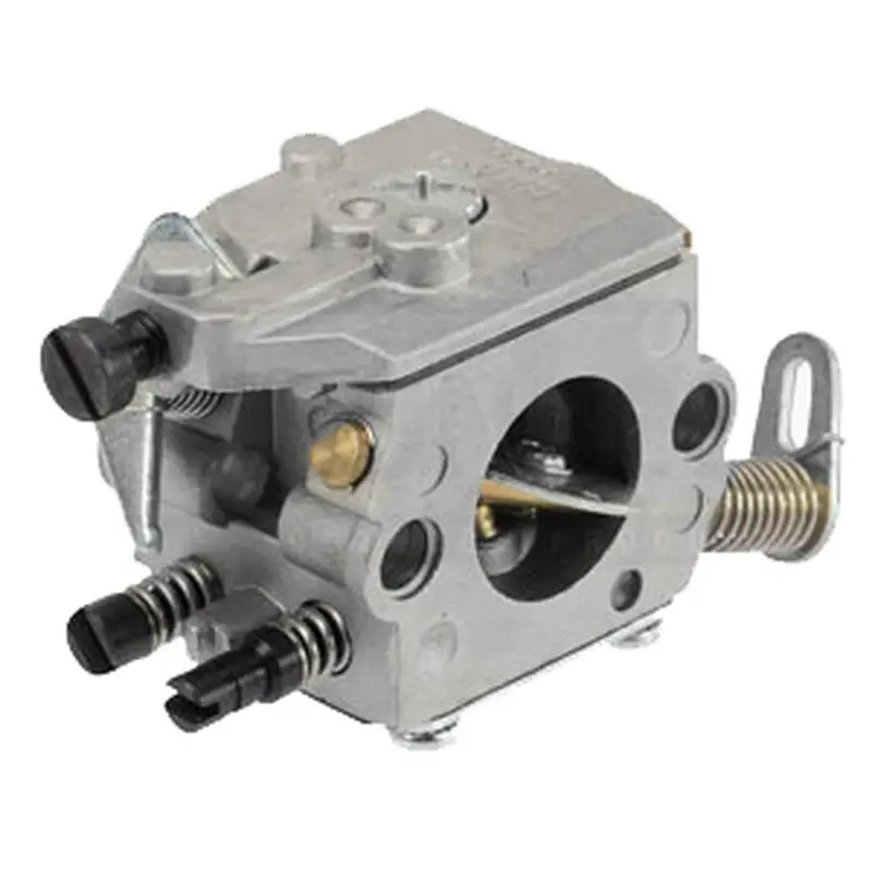 B1ST003 New Chainsaw Complete Carburetor Fits Stihl 070 090 090G