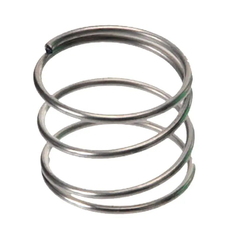 B1WE507 VP35 Pro Bump & Feed / Semi-Matic Tap-N-Go Trimmer Head Spring