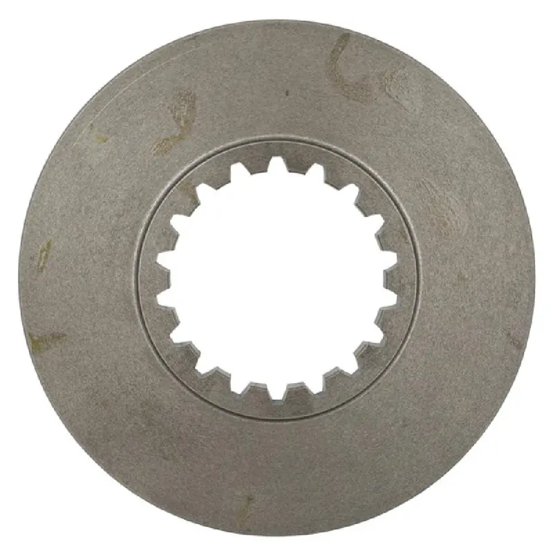 B3127R New Clutch Slider Disc Fits John Deere 50 50 530