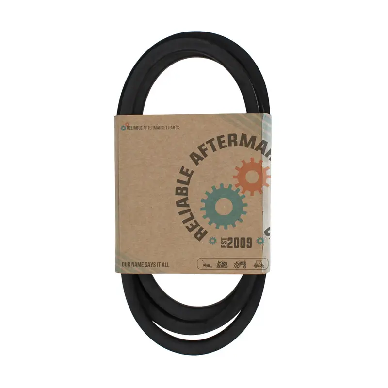 B76/5L790 Classic Replacement V Belt for Compressors Blower Motors Ag GATB76
