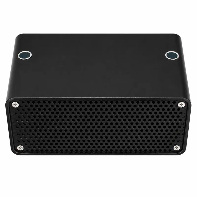 Backup Alarm Fits John Deere Replaces AT301074