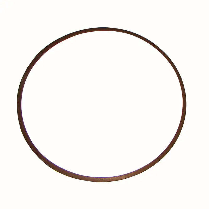 Backup Ring Fits John Deere Replaces T159403