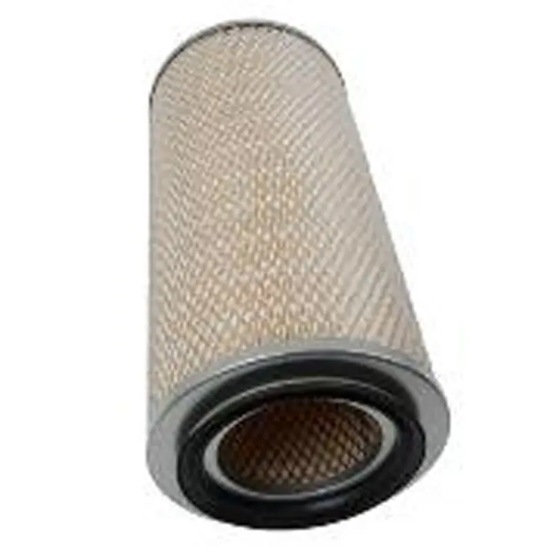 Baldwin? Air Filter - Outer Fits John Deere 4230 4240 AR54336
