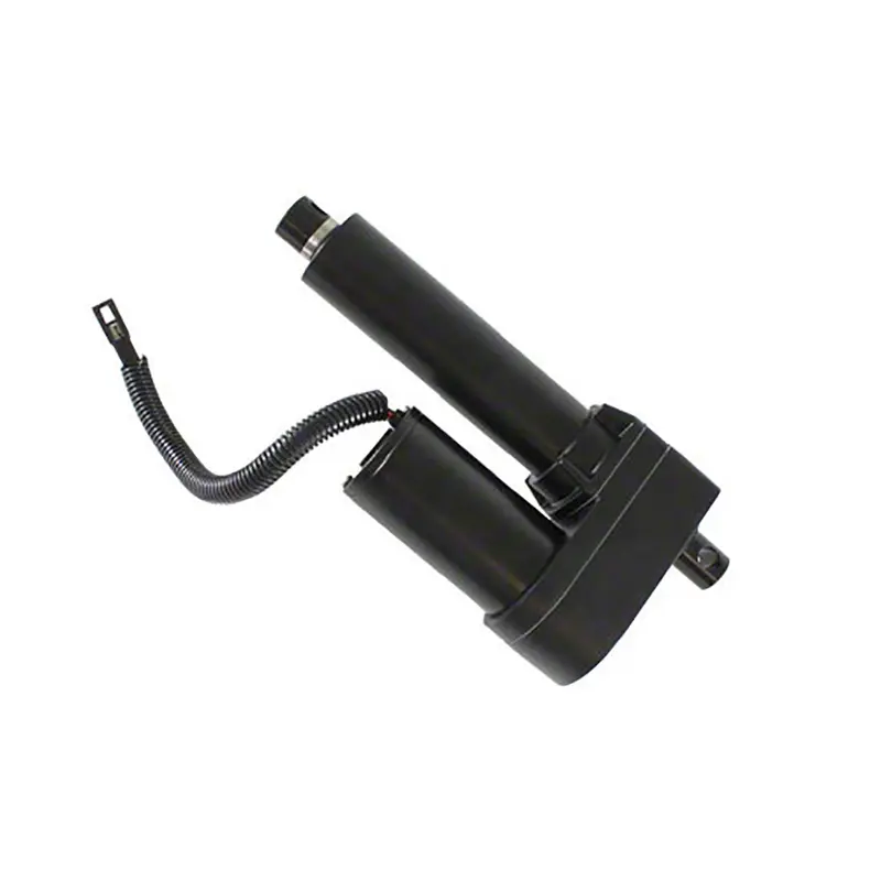 Baler Twine Wrap Actuator Fits Case-IH 8420 Challenger RB34 Baler