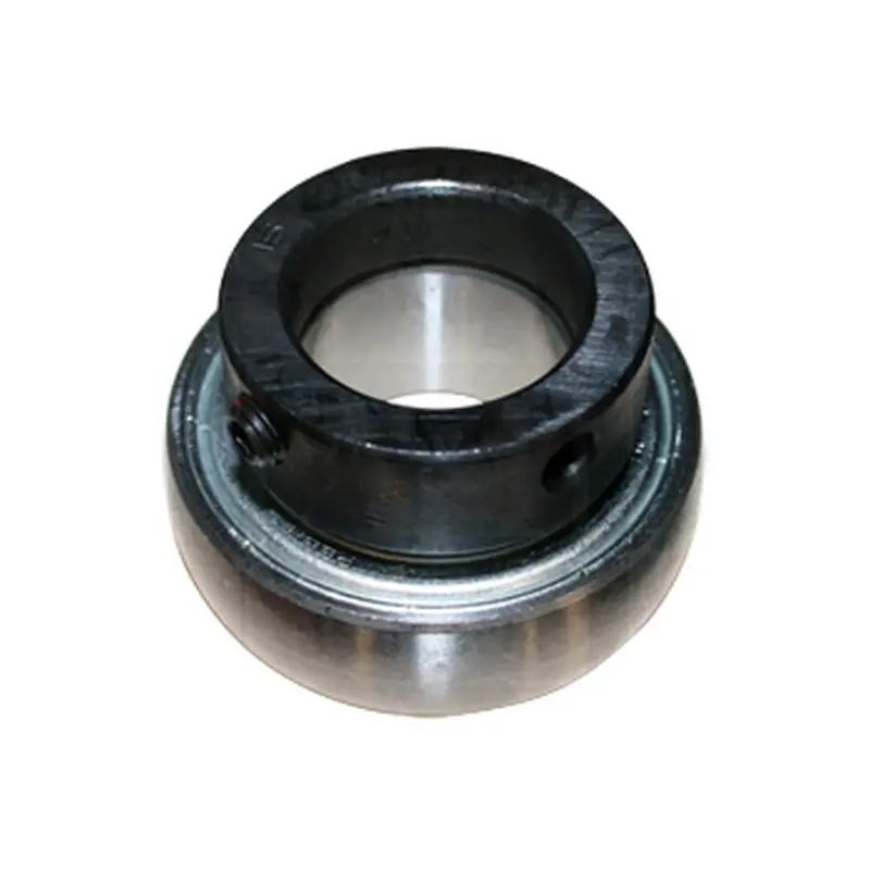 Ball Bearing - Cylindrical with Collar fits Vermeer R21 R23 1718001