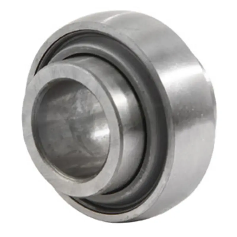 Ball Bearing Fits Lilliston Replaces 2050020
