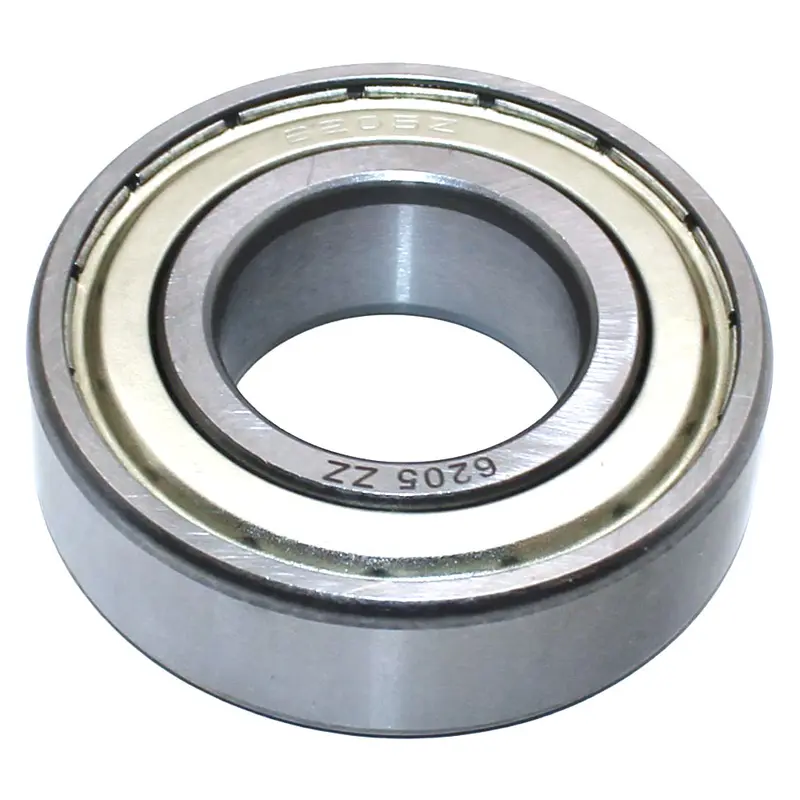 Ball Bearing Fits Massey Harris Replaces 11792A