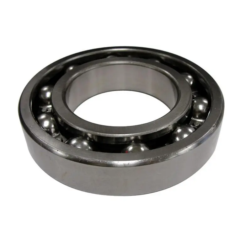 Ball Bearing Fits Models ST269A ST269A-A