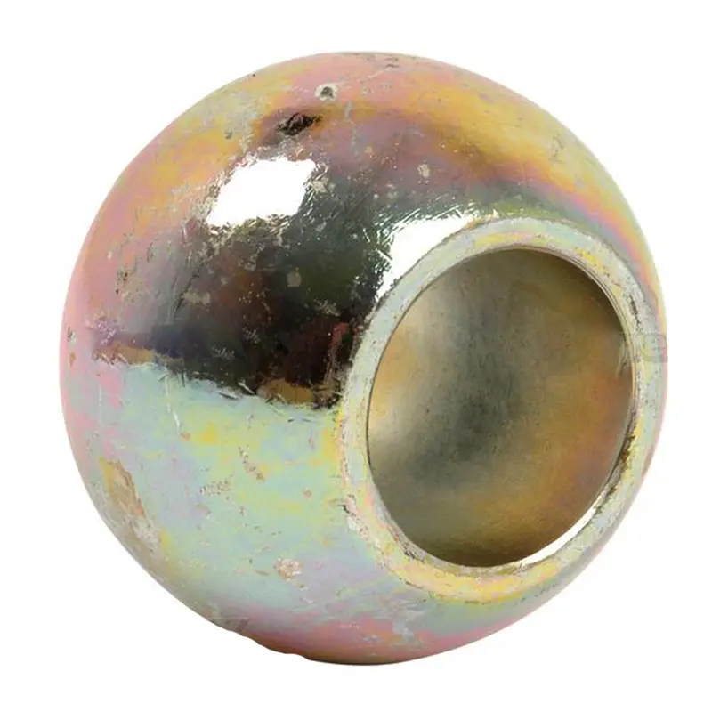 Ball (Cat. 2) Fits Fiat Replaces 49B79