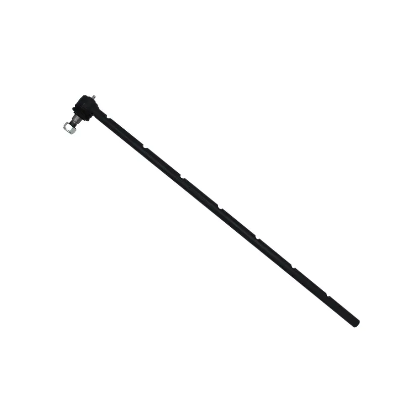 Ball Joint 5166077 Fits Ford TN55D TN60A TN65 TN65D TN70 TN70D TN75 TN75A TN75D