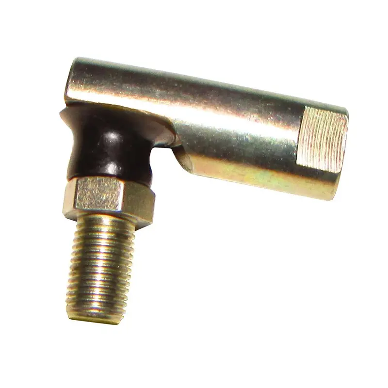 Ball Joint Fits CRAFTSMAN Replaces 723-0448