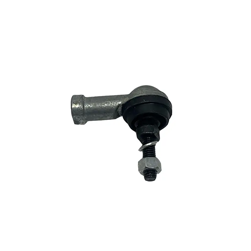 Ball Joint Fits John Deere Replaces 4056016