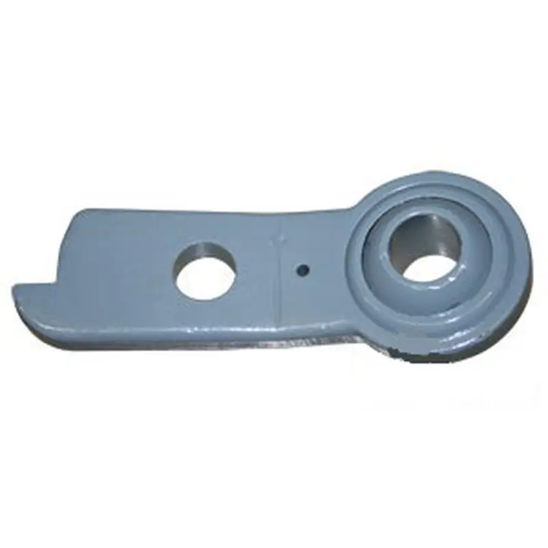 BALL SOCKET LH Fits CAT II Fits Massey Ferguson MF290 MF383 MF390 MF393 MF65 670
