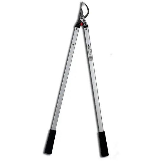 Barnel OR32A 32 in. Orchard Bypass Lopper with Double Bumper