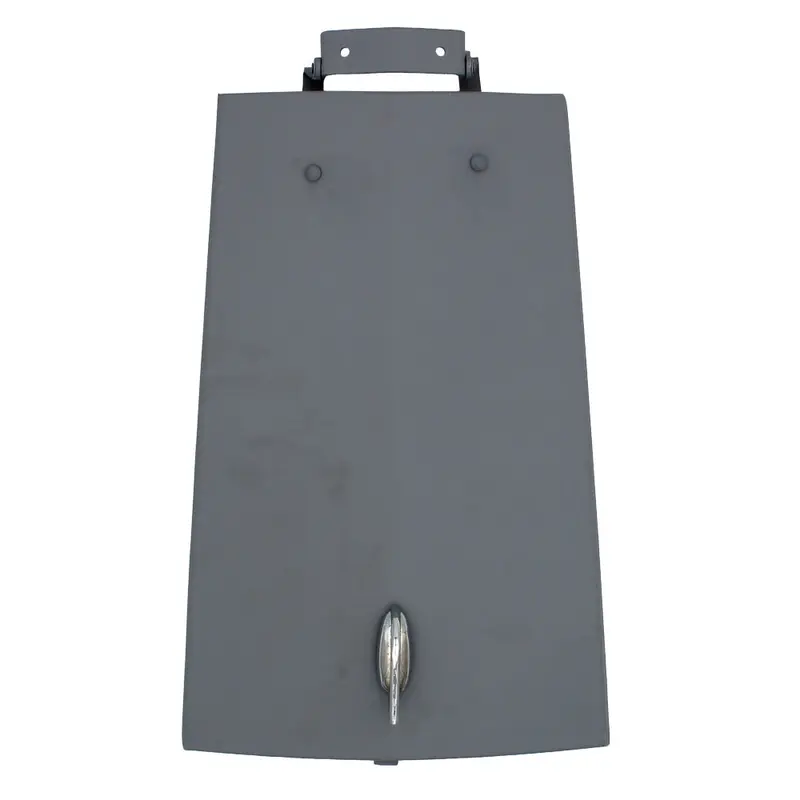 Battery Cover Panel Fits Ford New Holland 2N, 8N, 9N 9N16656, 9N16625, 9N16938C
