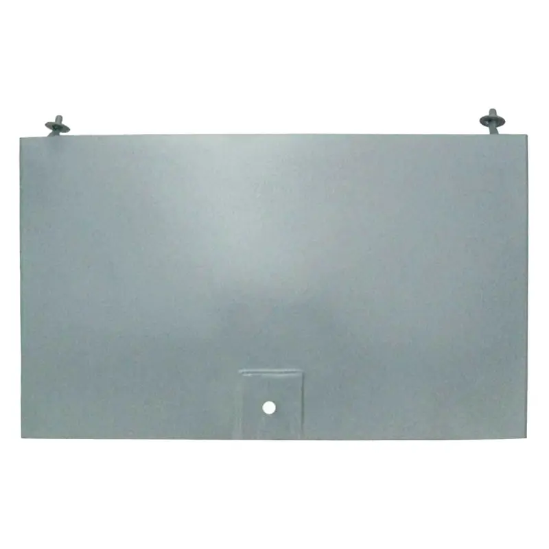 Battery Door Fits 230 245 535938M1 535938M1-A 535938M91 535938M91-A MTCC-535938M