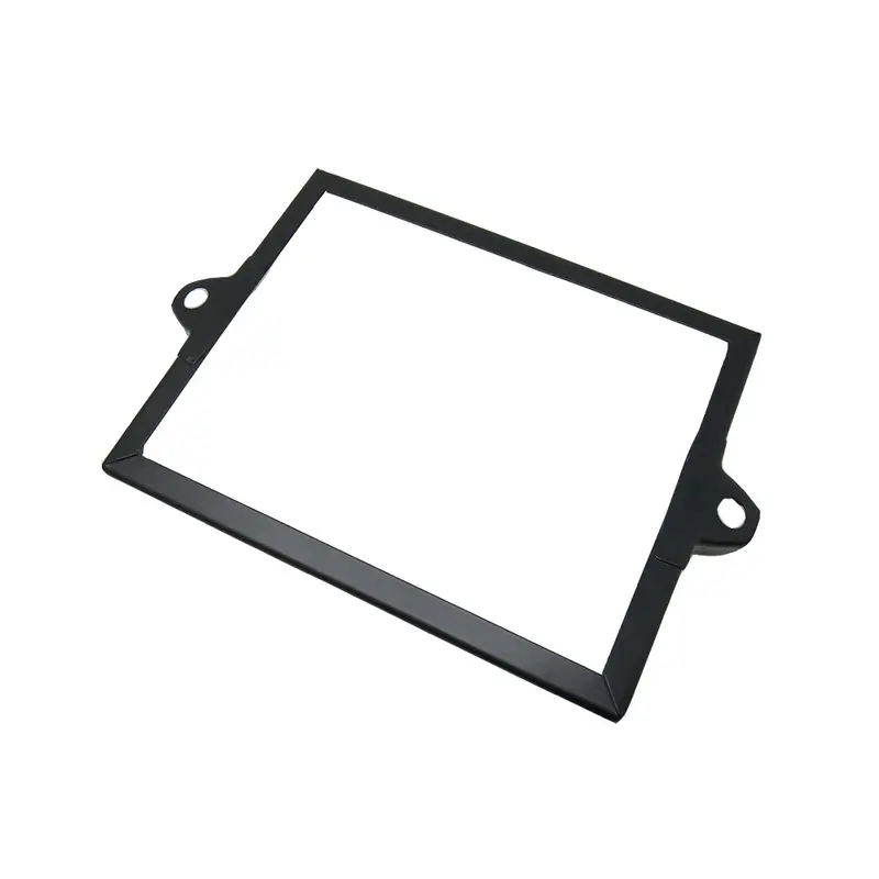 Battery Hold Down Fits Oliver Replaces NCA10718A