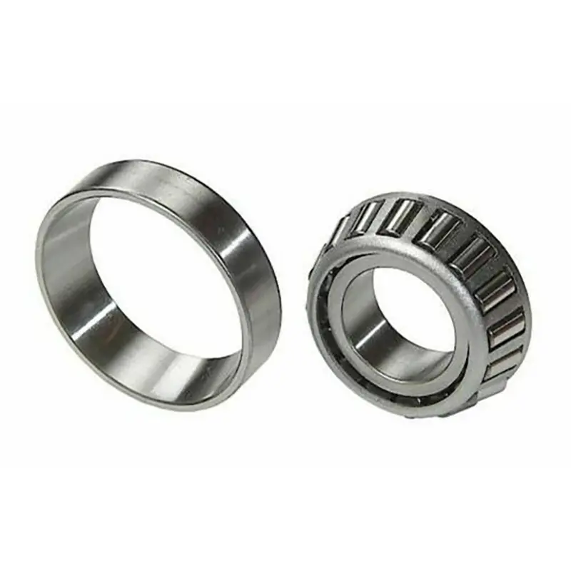 BEA-LM104949/104911 Bearing Cone & Cup LM104949 / LM104911