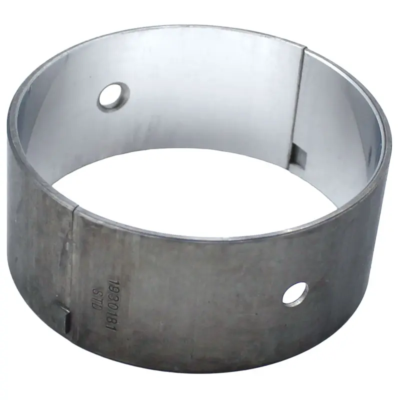 Bearing 1930201 fits Fiat 13090 130-90Dt 14090 140-90Dt F130 F130DT F140 F140DT