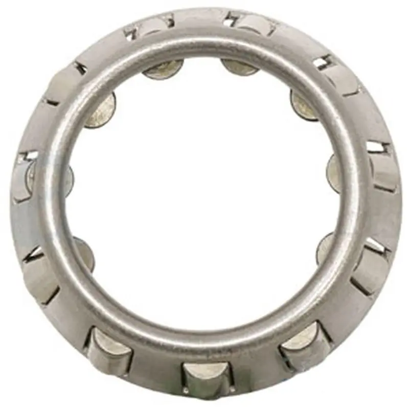 Bearing 683571A Fits Ford New Holland 500 SERIES 501 700 Series 900 Series 9N