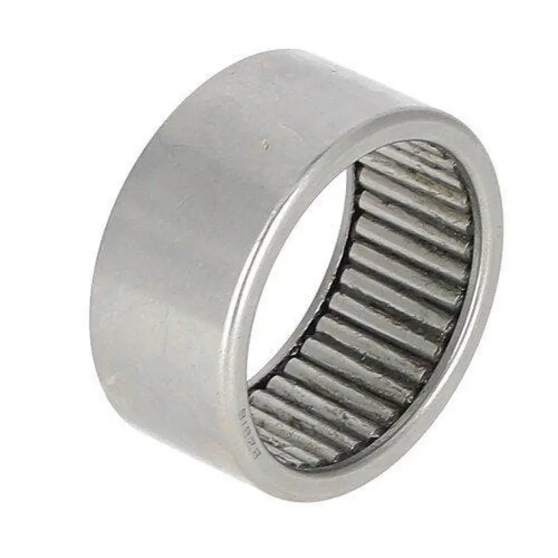 Bearing A28229 Fits Case IH 380B 480A 580A 580B