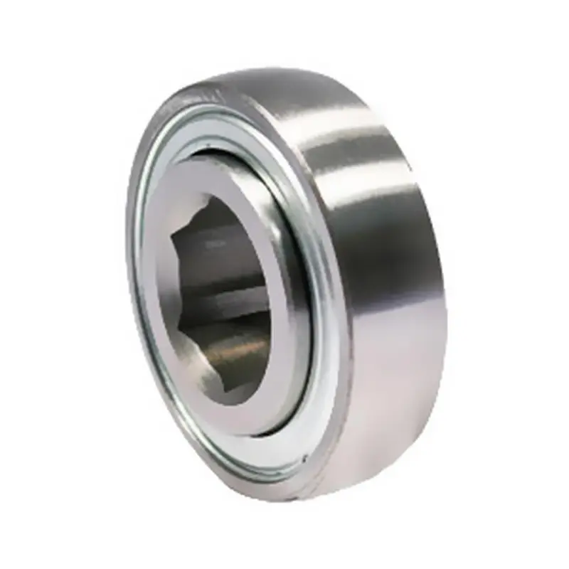 Bearing AN102010 Fits John Deere 558 565 566 567 568 570 572 575 580 582 590 592