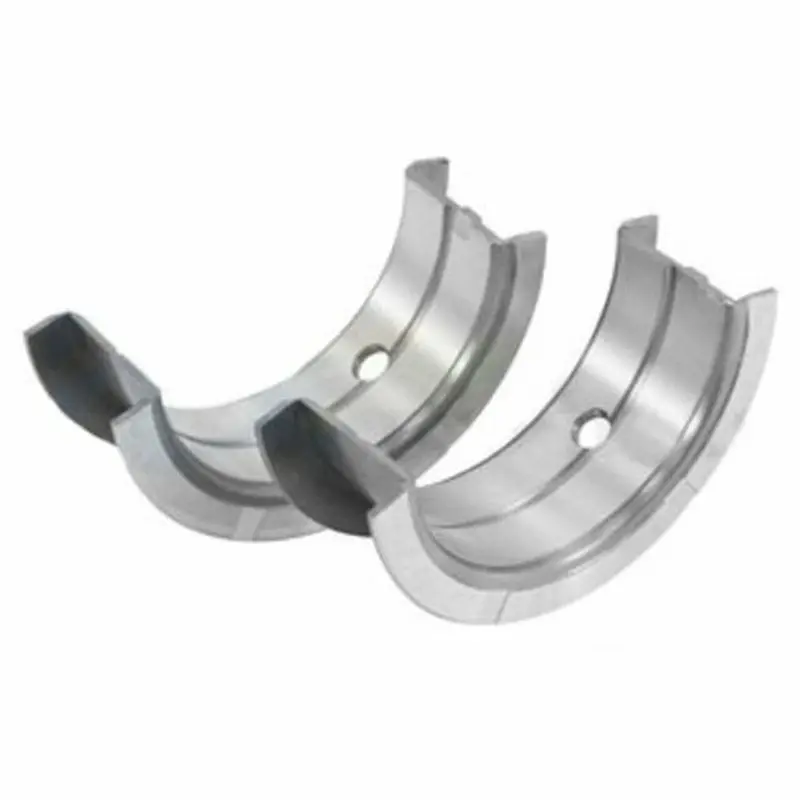Bearing AR49240 Fits Case 3020 4000 4020 500 500A 600